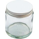 Tukiki stekleni kozarec - 120 ml Cene