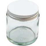 stekleni kozarec - 120 ml