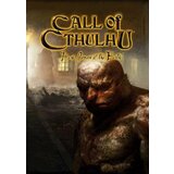 Steam Call of Cthulhu: Dark Corners of the Earth Key GLOBAL | ePonuda.com