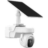 Dahua Kamera za varnostni nadzor KIT/BP4A-4G-0360B/M0508 4MP, (5000508476) | Shoptok.si