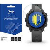 3mk GARMIN FORERUNNER 245 - WATCH PROTECTION V. FLEXIBLEGLASS LITE, (22004940) | Shoptok.si