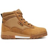Fila Nizke superge GRUNGE II MID Kostanjeva Cene