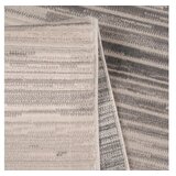 Conceptum Hypnose Motto 4479 GreyBeigeBrown Carpet (120 x 180) | Eponuda.ba