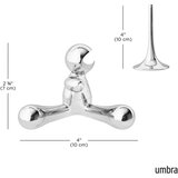 Umbra Otvarač Rodeo – | shoptok.hr