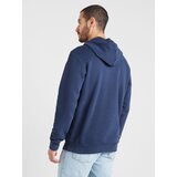 Timberland Sweater majica safirno plava | shoptok.hr