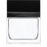 Guess Seductive Homme Eau De Toilette 100 ml za muškarce Cijene