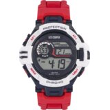  RUČNI SAT LC ORIGINALS ORG05601.328 | shoptok.hr