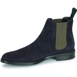 Paul Smith Polškornji AUGUSTUS Modra | Shoptok.si