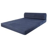 Atelier Del Sofa sofa dvosed magic blue | ePonuda.com