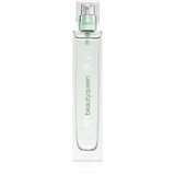 Lr beautyqueen parfumska voda za ženske 50 ml | Shoptok.si