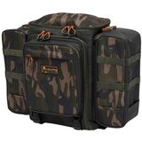 Prologic RANAC AVENGER 38L.