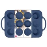  Silikonski kalup za pecenje | Eponuda.ba