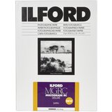 ILFORD 1x 10 MG RC DL 25M 24x30 Cijene