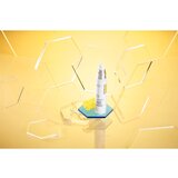 StriVectin Peptight Tightening &amp; Brightening Face Serum 50 ml | shoptok.hr