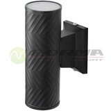  spoljna lampa S4617 bk | Eponuda.com
