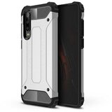  Hybrid Armor izdrzljiva maskica za Huawei P30 | shoptok.hr