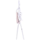 Jungle hranilica bubble-pi, 6M+ ( 410231 ) | ePonuda.com