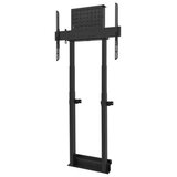 Neomounts Motorizirani stenski nosilec 37-100'', 110kg, WL55-875BL1 | Shoptok.si