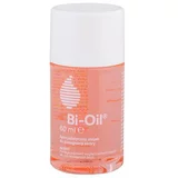 Bi-Oil PurCellin Oil vsestransko olje za nego telesa 60 ml za ženske