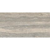 Marazzi Mystone Travertino Silver 30X60 M9G8 | Eponuda.com