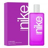 Nike ženski parfem ULTRA PURPLE WOMEN EDT 100ML 873545 Cene