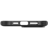 Spigen Rugged Armor silikonski ovitek MagSafe za iPhone 14 Pro Max | Shoptok.si