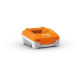 Stihl al 301 brzi punjač baterija Cene