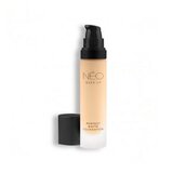  Puder Neo Make Up HD Perfect Matte Foundation 35 ml – 00 (Outlet) | Eponuda.ba