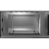 Siemens BE732R1B1 iQ700 ugradbeni s | shoptok.hr
