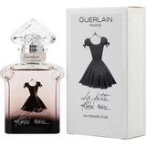 Bvlgari GURLAIN ženski parfumi La Petite Robe Noire 30ml edp