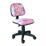 Olimp Sport Dečija stolica Princeza - Sa slikom | ePonuda.com