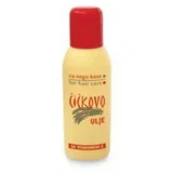 100ML čičkovo