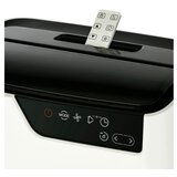 Elit E-9025F WiFi SmartCool 2.6kW Pokretna klima | ePonuda.com