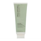 Paul Mitchell Clean Beauty Anti-Frizz Conditioner 250 ml balzam za lase neukrotljivi in poškodovani lasje unisex | Shoptok.si