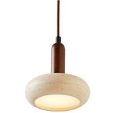 Opviq visilica worm walnut | ePonuda.com