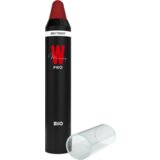 Miss W Pro Bio Twist - 407 Glossy Red Cene