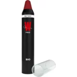Miss W Pro Bio Twist - 407 Glossy Red