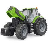 Bruder traktor Deutz 8280 TTV | Shoptok.si