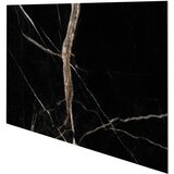 VILO PVC zidna obloga Calacatta black 30 x 60 2,34 m² | shoptok.hr