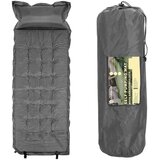  Pm053 prostirka za samonapuhavanje | shoptok.hr