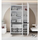 Hanah home Armar Florence 135, Bijela | Eponuda.ba
