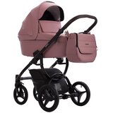  Otroški voziček Bebetto Luca Pro 36/CZA 3v1 B | Shoptok.si
