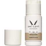 Nelipot Bitnost Deodorant Stick | shoptok.hr