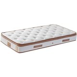 Hanah home dušek latte | ePonuda.com