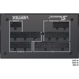 Seasonic napajanje 1200W VERTEX GX-1200 Modularno 80+ Gold, 12122GXAFS | ePonuda.com