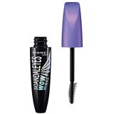 Rimmel London scandal Eyes maskara za volumen trepavica 12 ml nijansa 003 Extreme Black | shoptok.hr