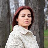 Epic Fantasy Shop karneol minđuše | ePonuda.com