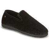 Isotoner Nogavice 98121 Črna | Shoptok.si