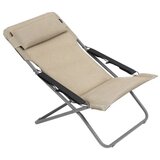 Lafuma TRANSABED ležalnik "Be Comfort®" | Shoptok.si