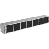 Faber Keramički filter H60 Cijene